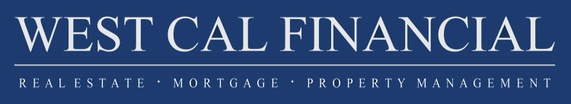 West Cal Financial