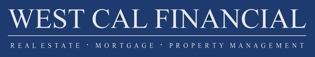 West Cal Financial