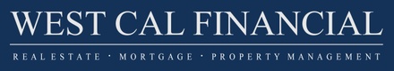 West Cal Financial