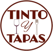 Tinto Y Tapas