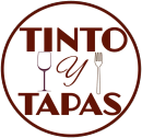 Tinto Y Tapas