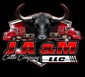 Jam Cattle