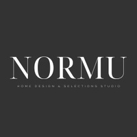 NORMU