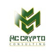 McCrypto-Consulting