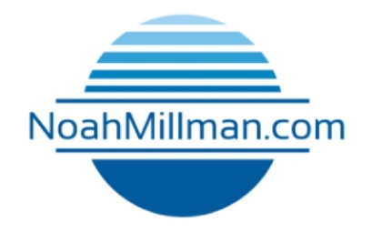 NoahMillman.com