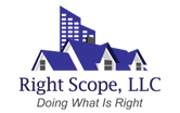 Right Scope, LLC