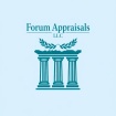 Forum-Appraisals.com