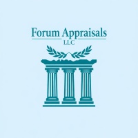 Forum-Appraisals.com