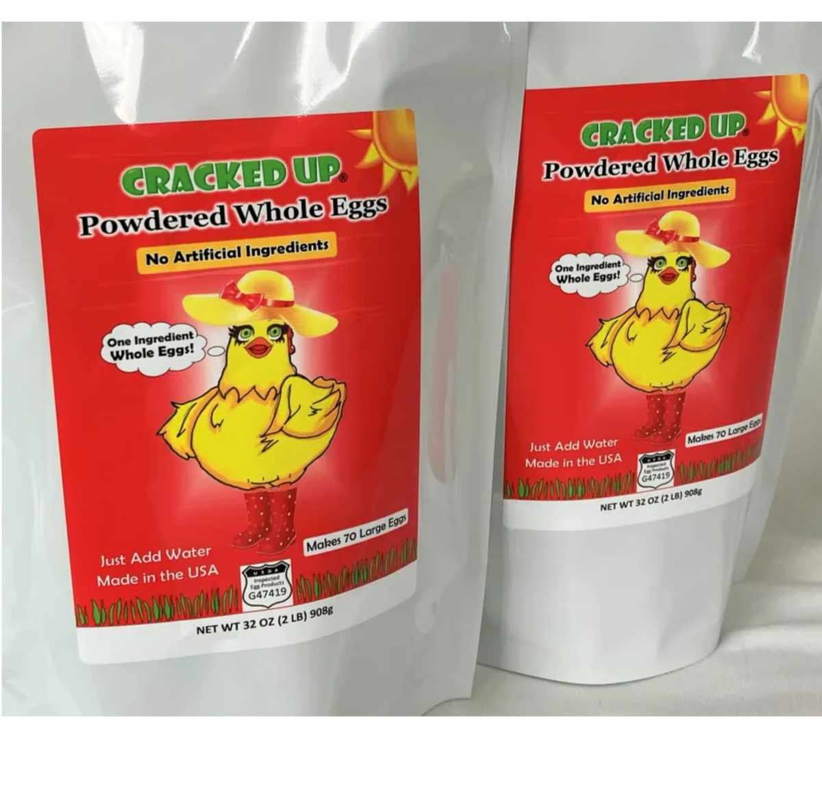 4-pounds-whole-powdered-eggs