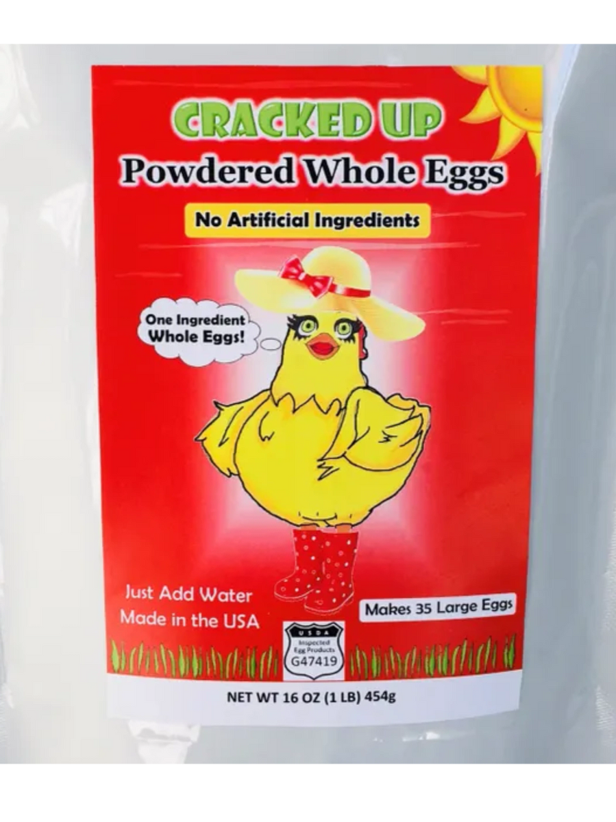 1-pound-whole-powdered-eggs