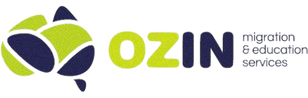 OZIN Migration & Education Services