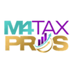 M4 Tax Pros
