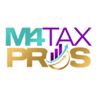 M4 Tax Pros