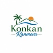 Konkan Ranmeva