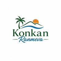 Konkan Ranmeva