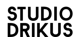 Studio Drikus