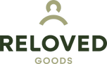 RELOVED GOODS