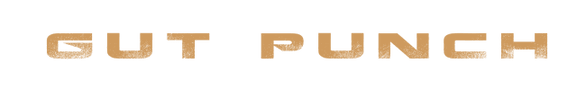 Gut Punch