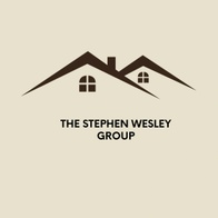 The Stephen Wesley Group