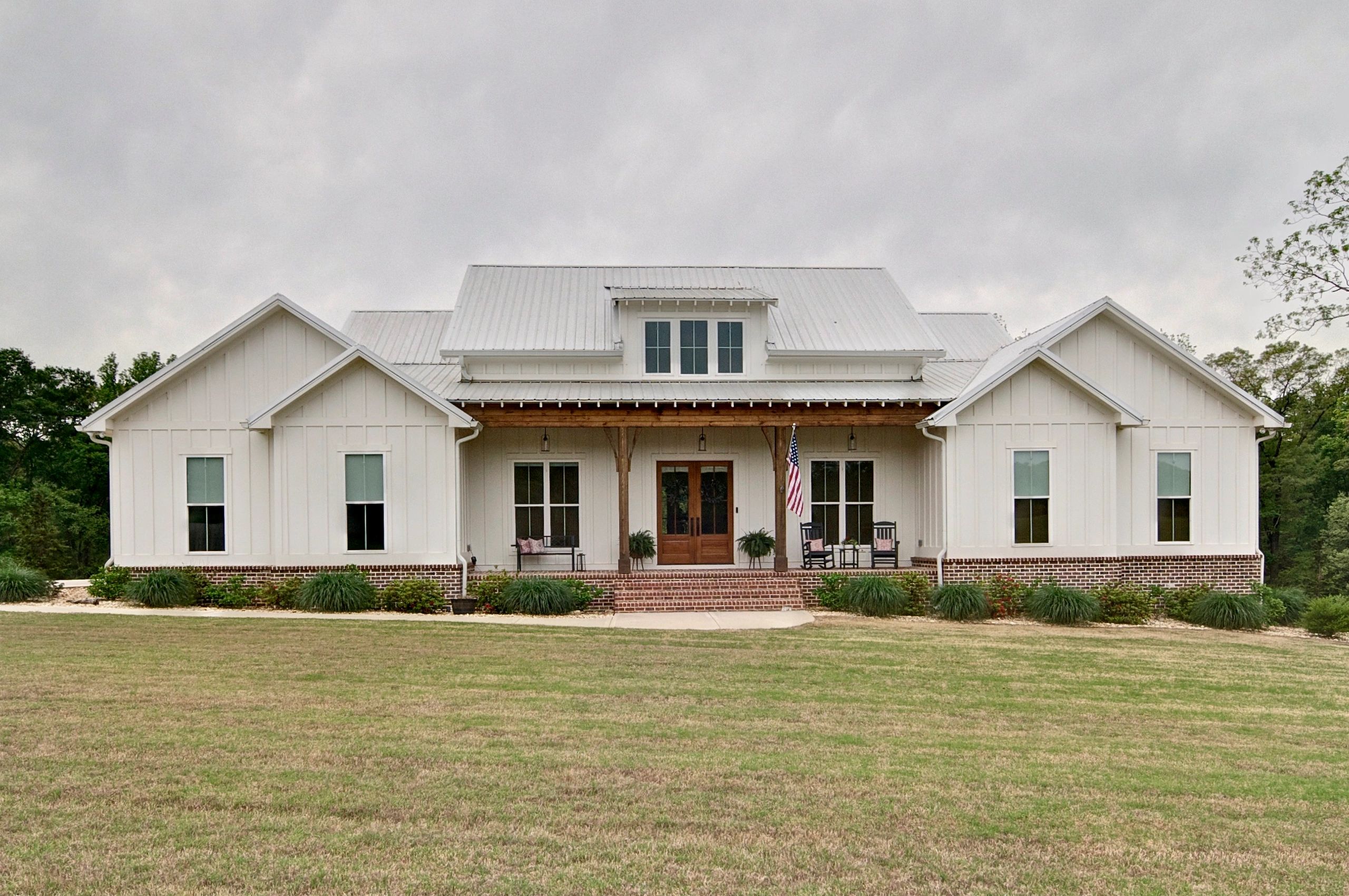 Warren Construction and Remodeling
