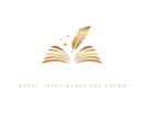 Crown Notary