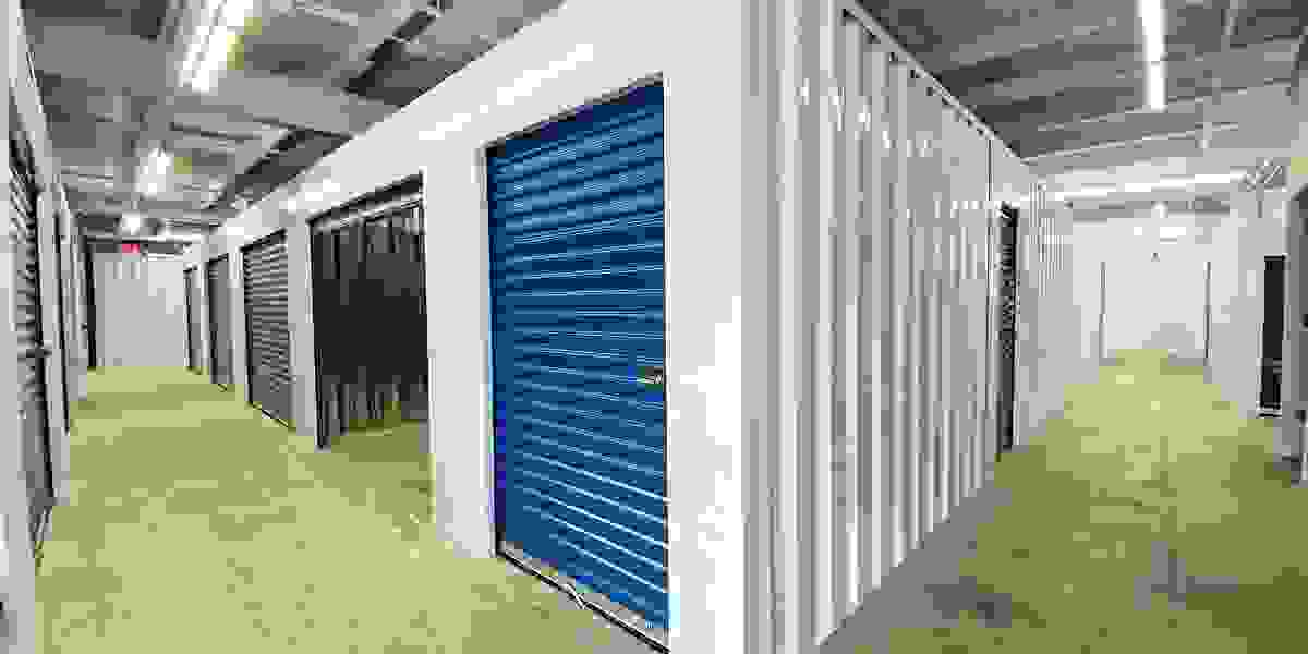 For Rent in Madison, WI JEK Property Management LLC