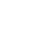 Photo Infinity