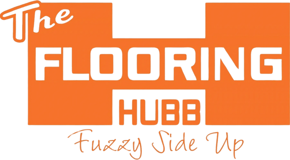 BG Flooring Hubb