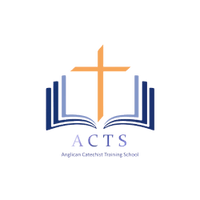 The Anglican Catechist 
Training School