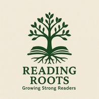 Reading Roots Colorado