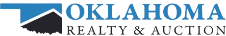 Oklahoma Realty and Auction