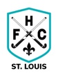 St. Louis Field Hockey Club