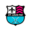 St. Louis Field Hockey Club