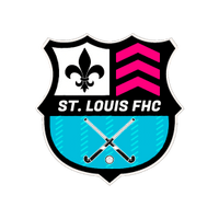 St. Louis Field Hockey Club