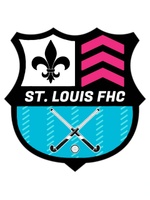 St. Louis Field Hockey Club