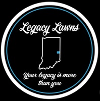 Legacy Lawns