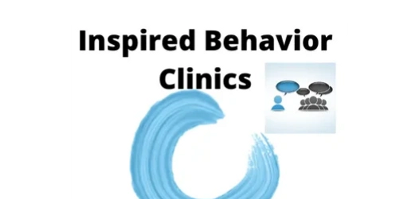 Small group- Weightloss-kids-seniors-women-fitness- nutrition-Christian coaching-brain-training