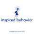 Inspired Behavior