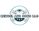 Rengel and sons 