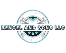 Rengel and sons 
