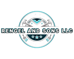 Rengel and sons 