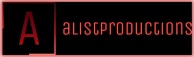 A-List Productions