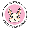 SOHOPPY