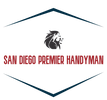San Diego Premier Handyman