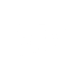 dr-ask.com