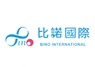 比諾國際
