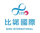 比諾國際