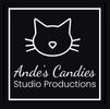 Ande's Candies Productions, LLC