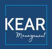 Kear Management, LLC