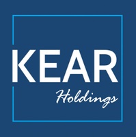 Kear Holdings